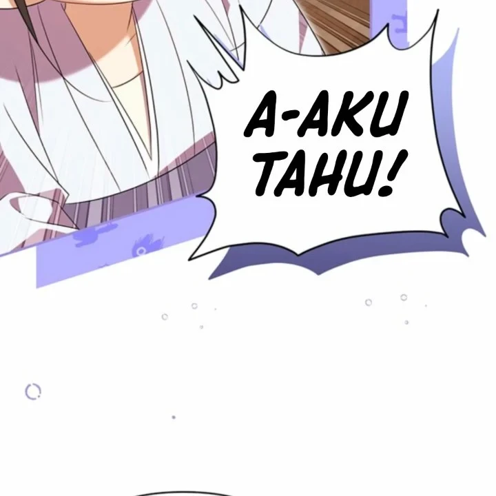 Chapter 7 - halaman 70