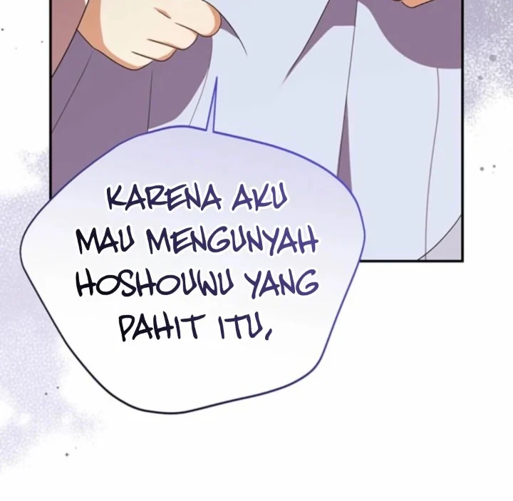 Chapter 7 - halaman 72