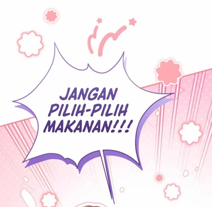 Chapter 7 - halaman 74