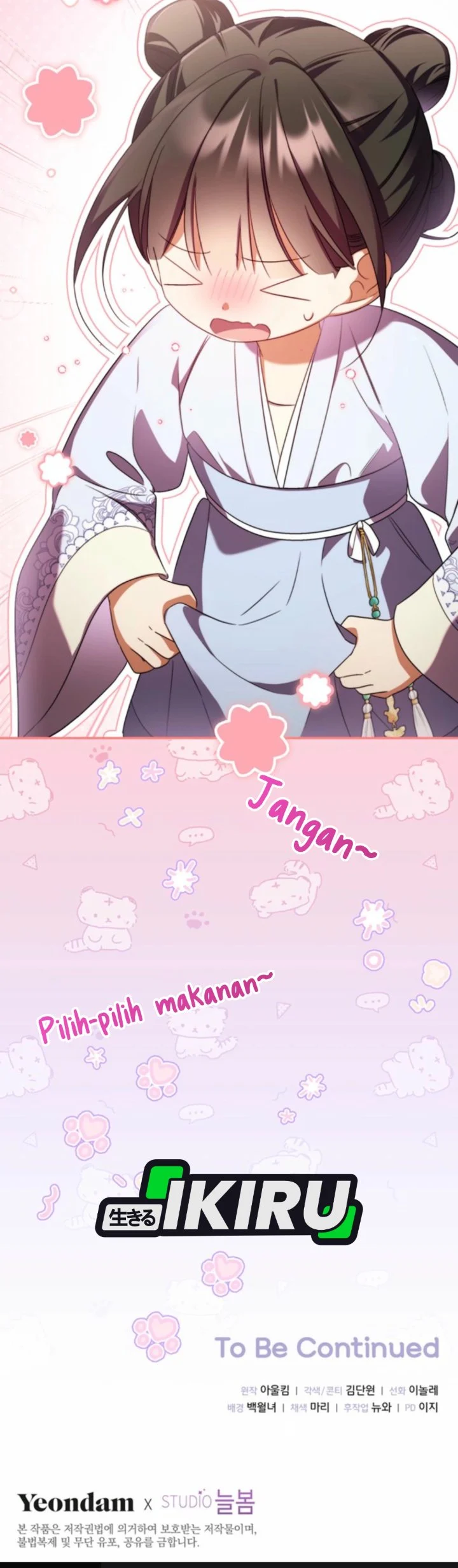 Chapter 7 - halaman 75