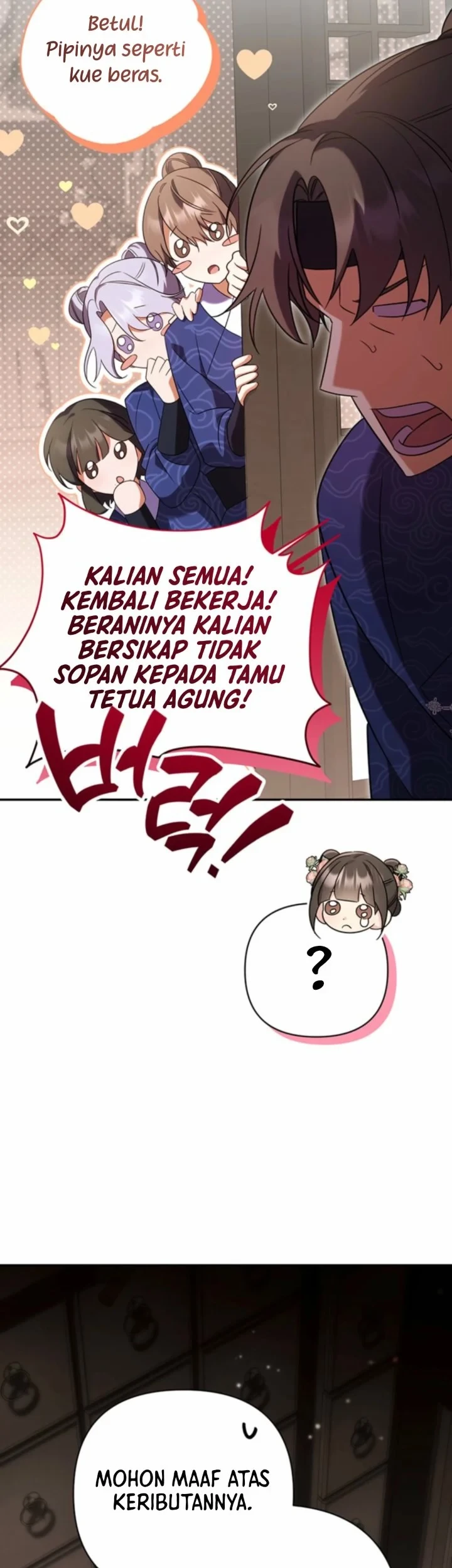 Chapter 7 - halaman 7