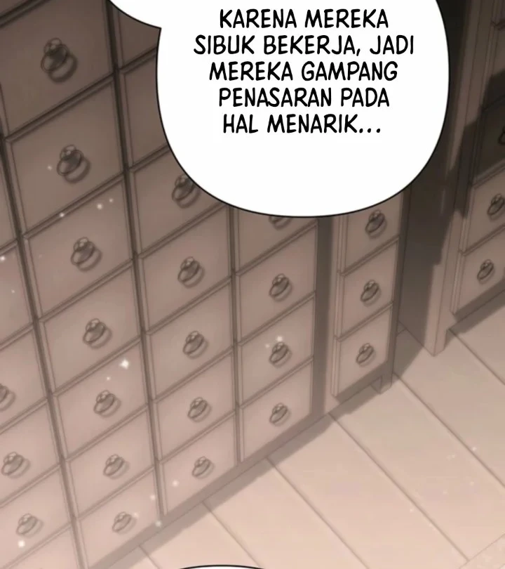 Chapter 7 - halaman 8