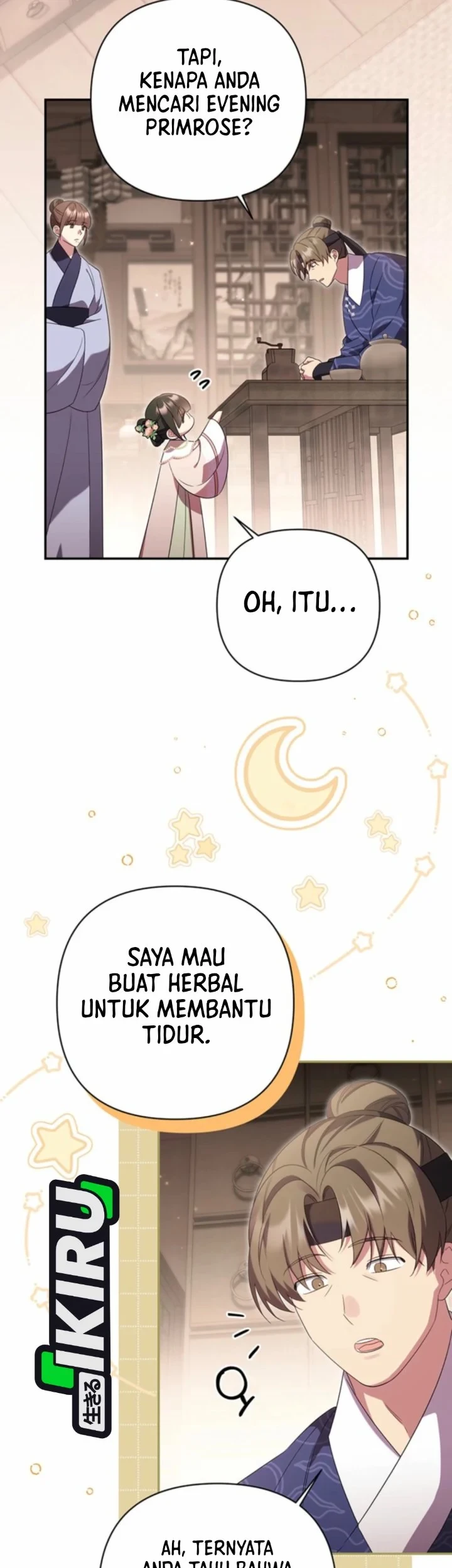 Chapter 7 - halaman 9