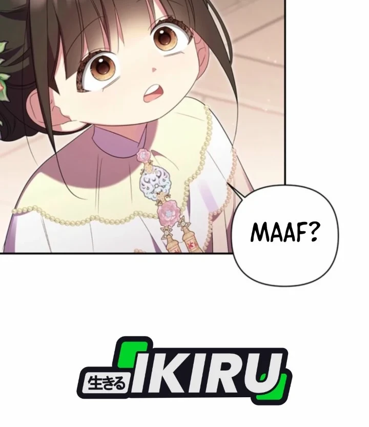 Chapter 7 - halaman 12