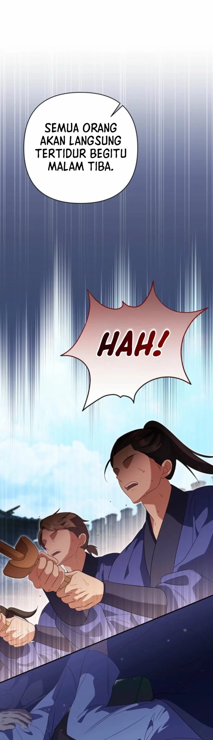 Chapter 7 - halaman 13