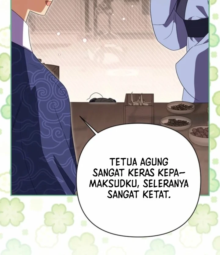 Chapter 7 - halaman 18