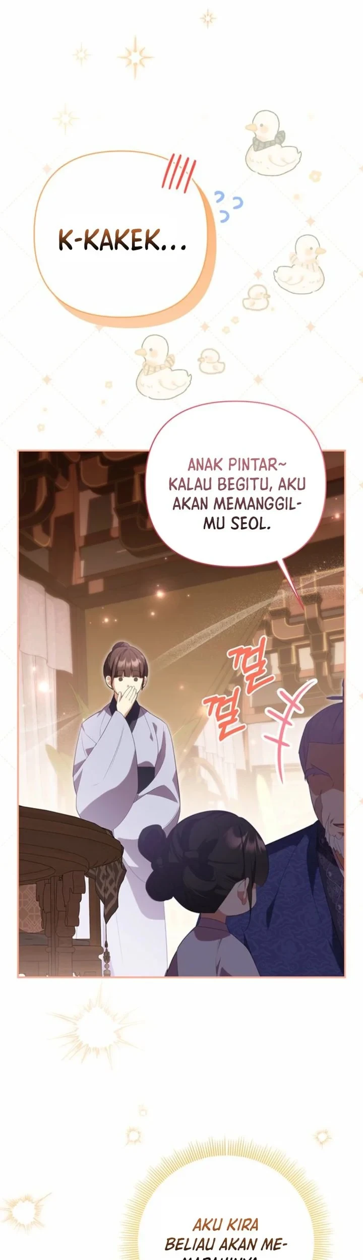 Chapter 8 - halaman 20