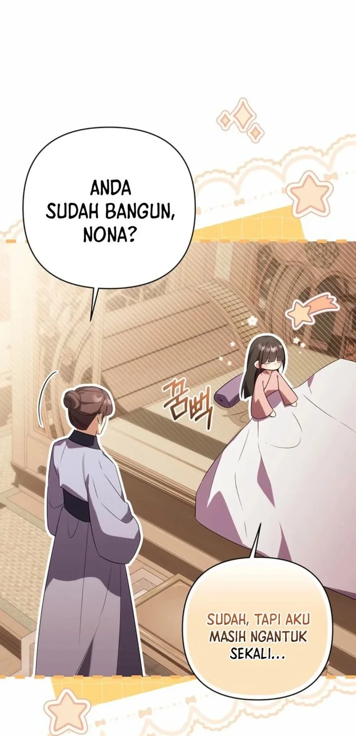 Chapter 8 - halaman 25