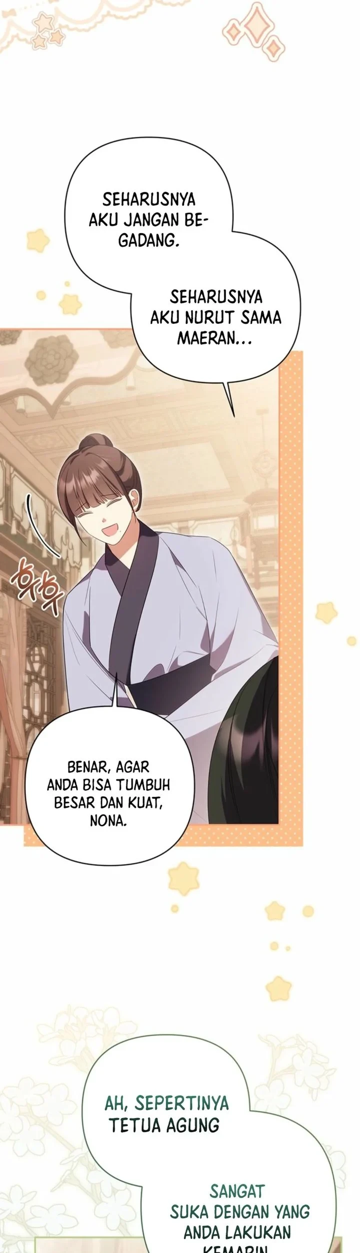 Chapter 8 - halaman 26