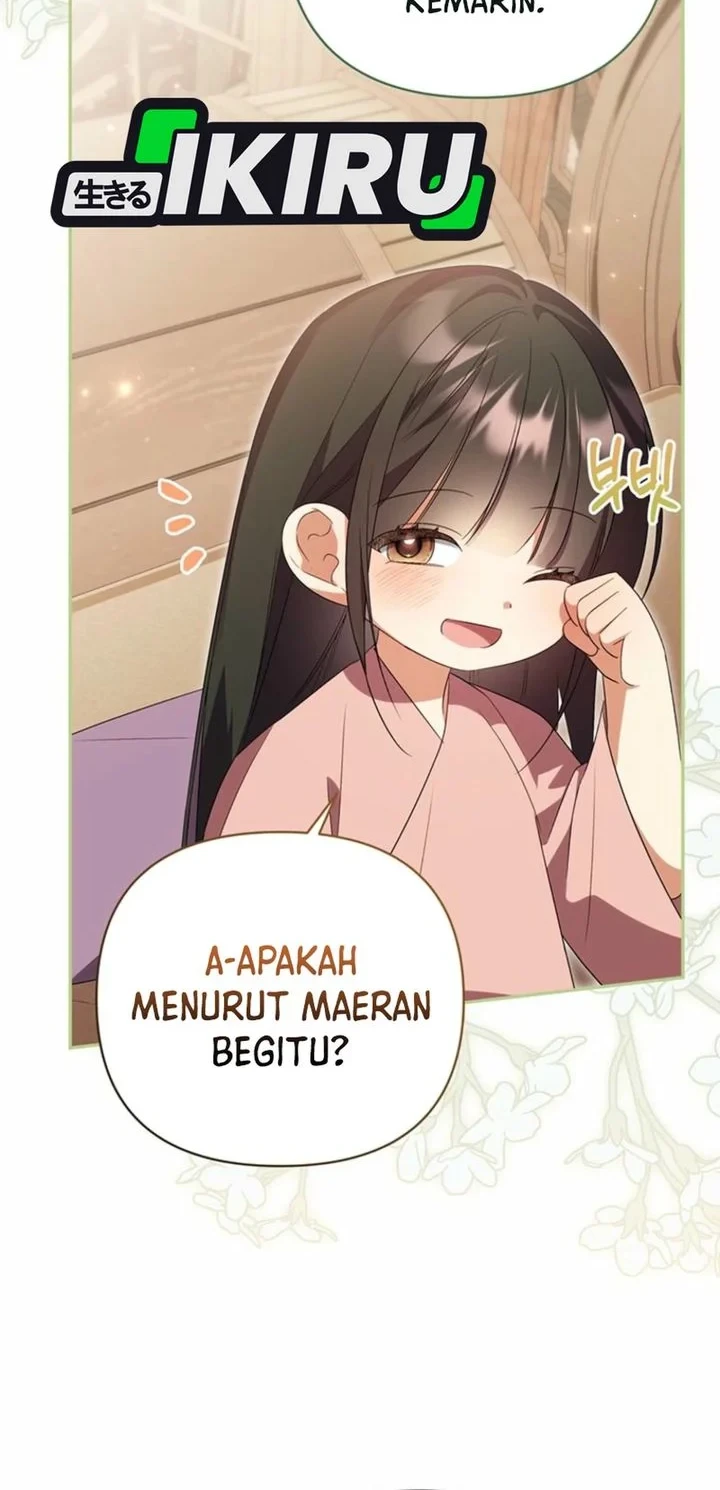 Chapter 8 - halaman 27