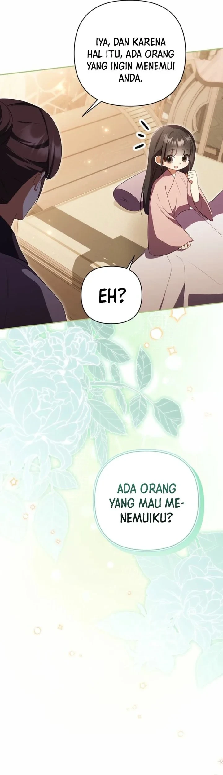 Chapter 8 - halaman 28