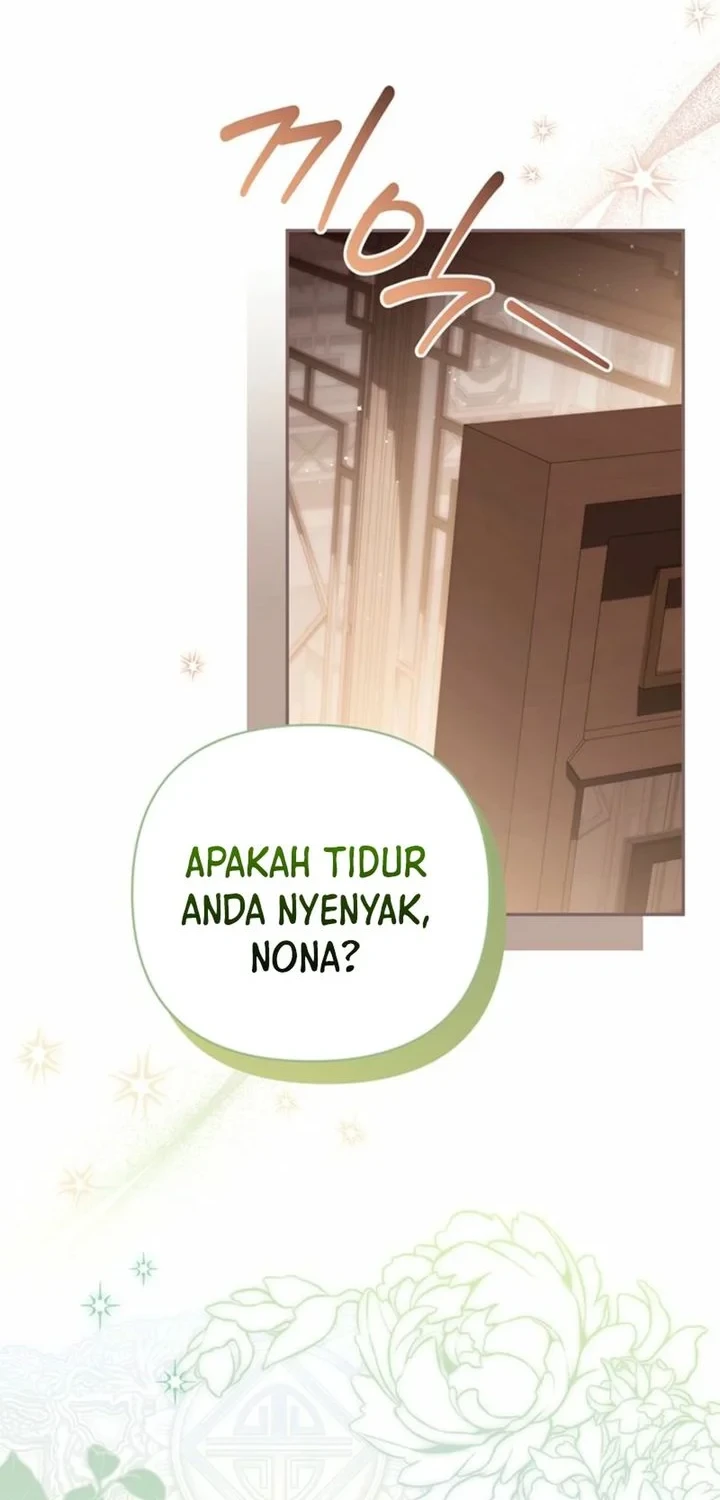 Chapter 8 - halaman 29