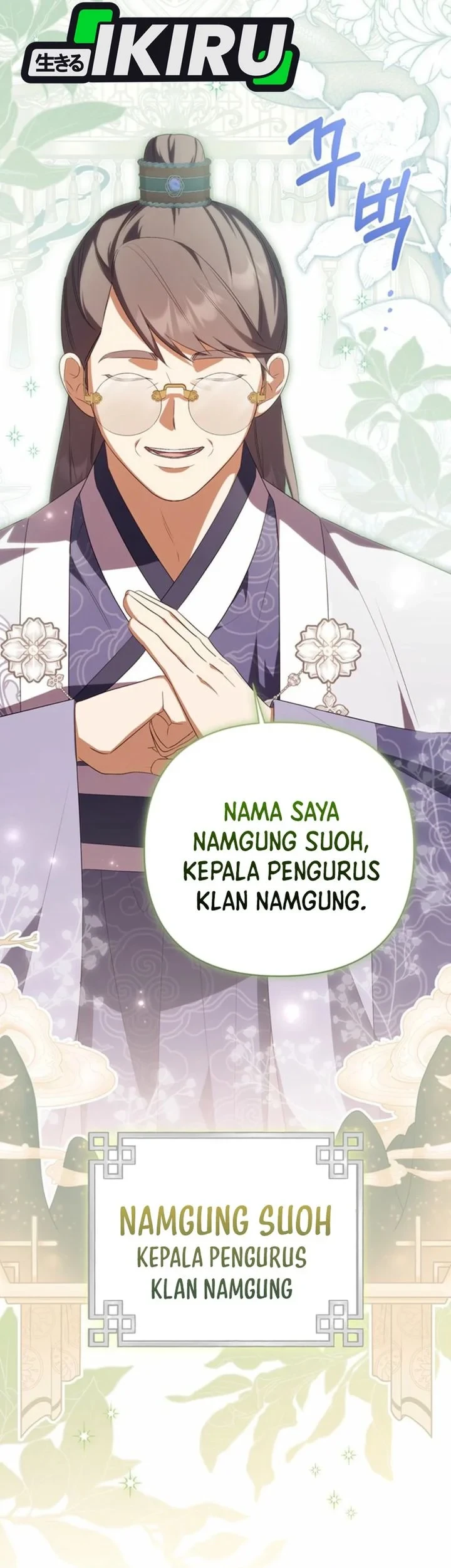 Chapter 8 - halaman 30