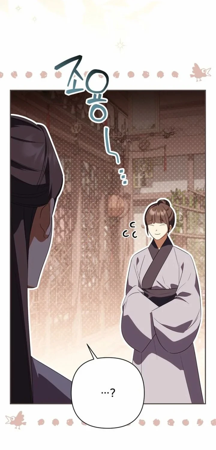 Chapter 8 - halaman 31