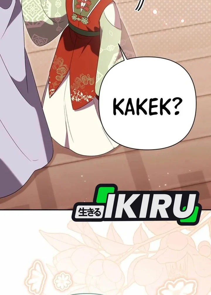 Chapter 8 - halaman 35