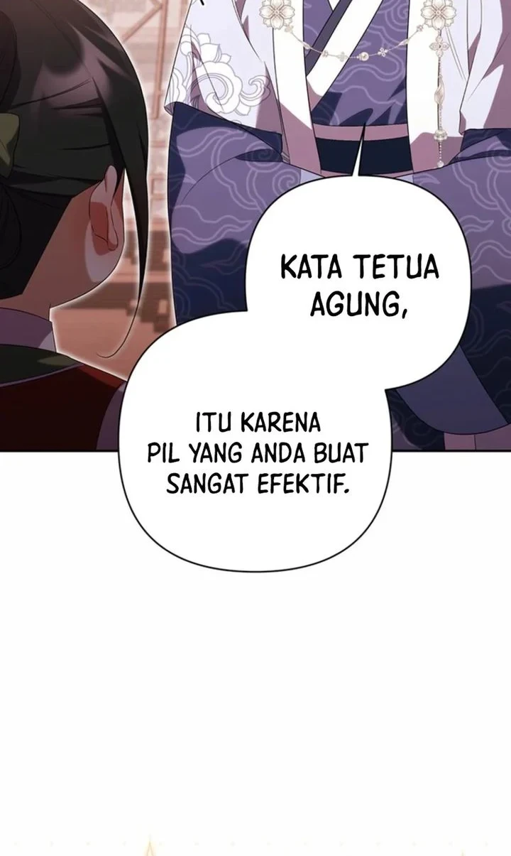 Chapter 8 - halaman 37