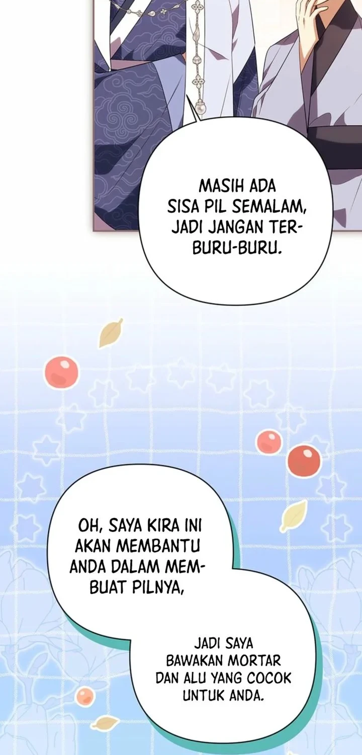 Chapter 8 - halaman 39