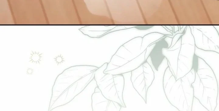 Chapter 8 - halaman 3
