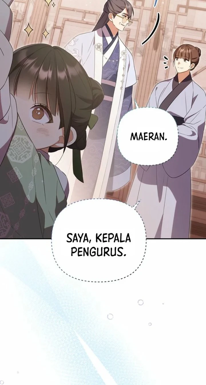 Chapter 8 - halaman 41