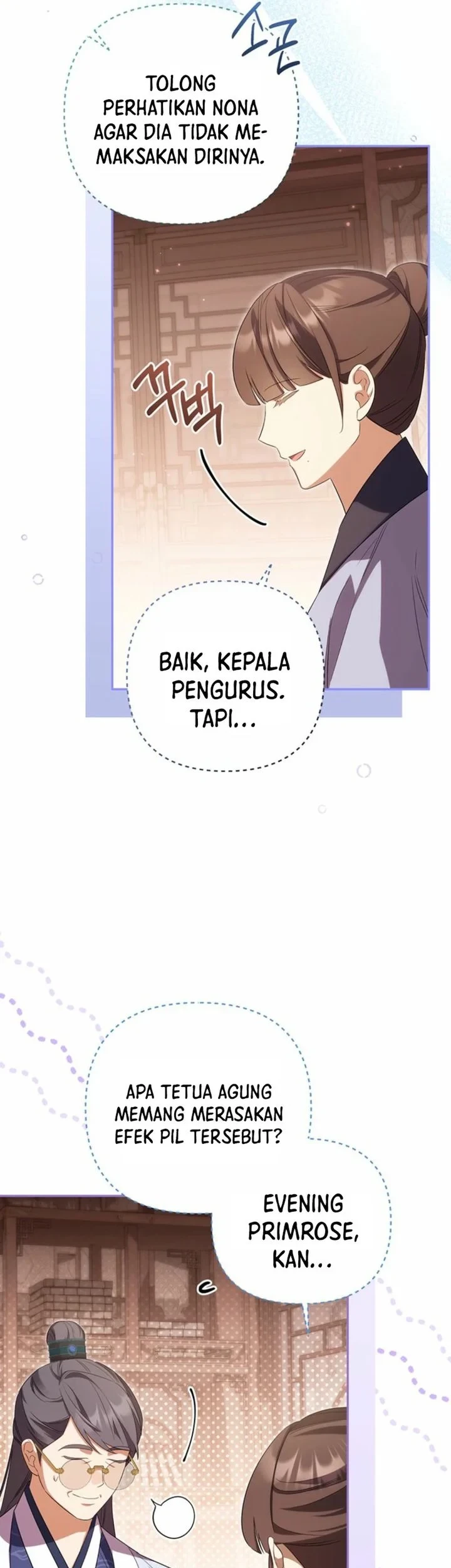 Chapter 8 - halaman 42