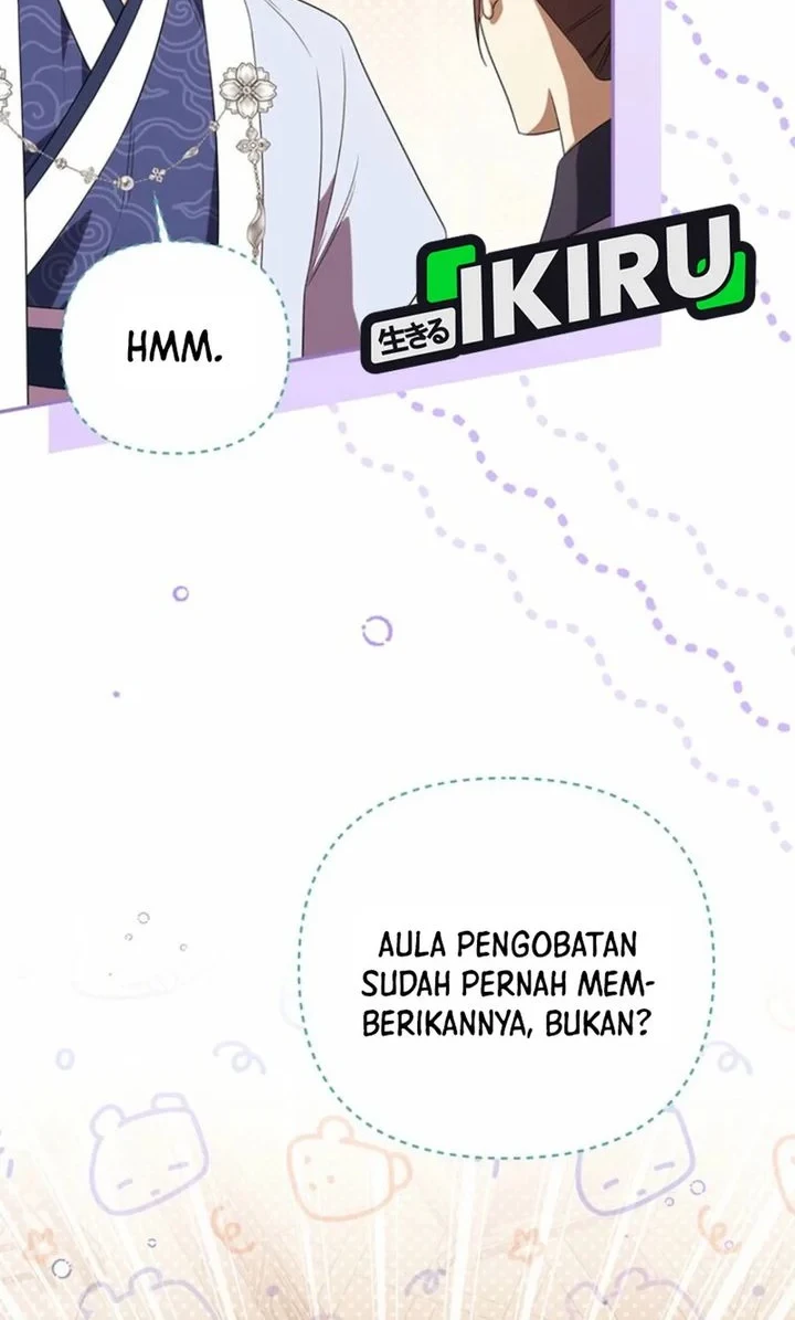 Chapter 8 - halaman 43