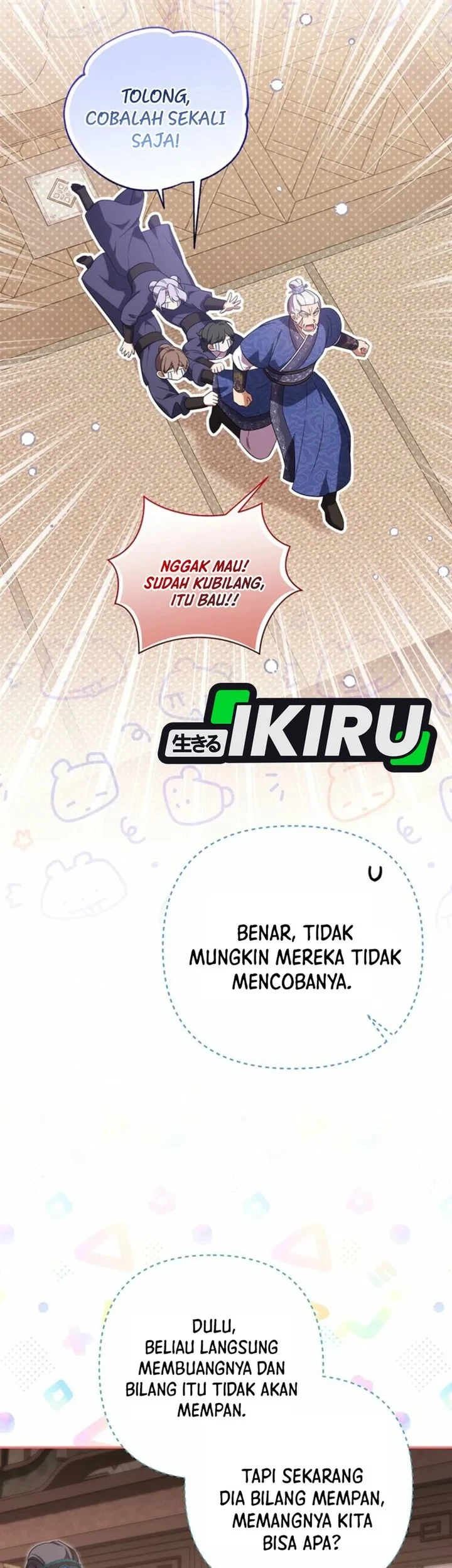 Chapter 8 - halaman 44