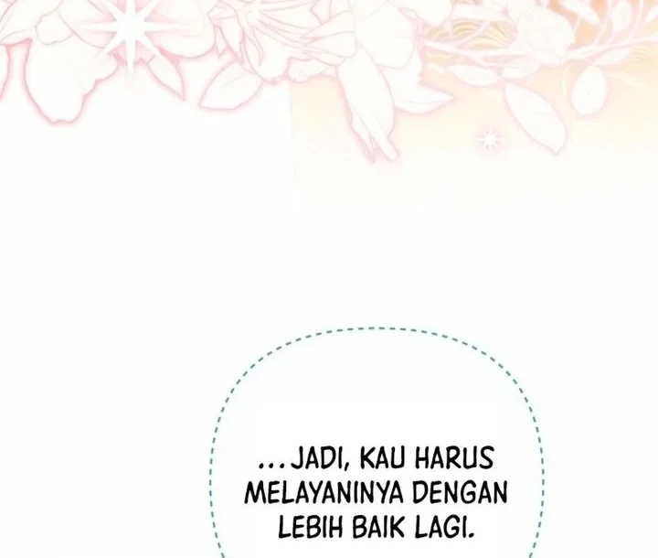 Chapter 8 - halaman 47