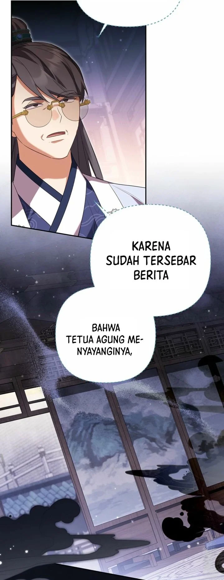 Chapter 8 - halaman 48