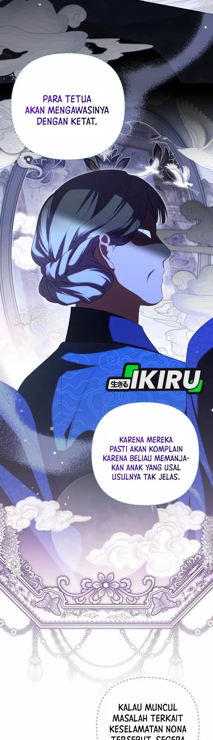 Chapter 8 - halaman 49