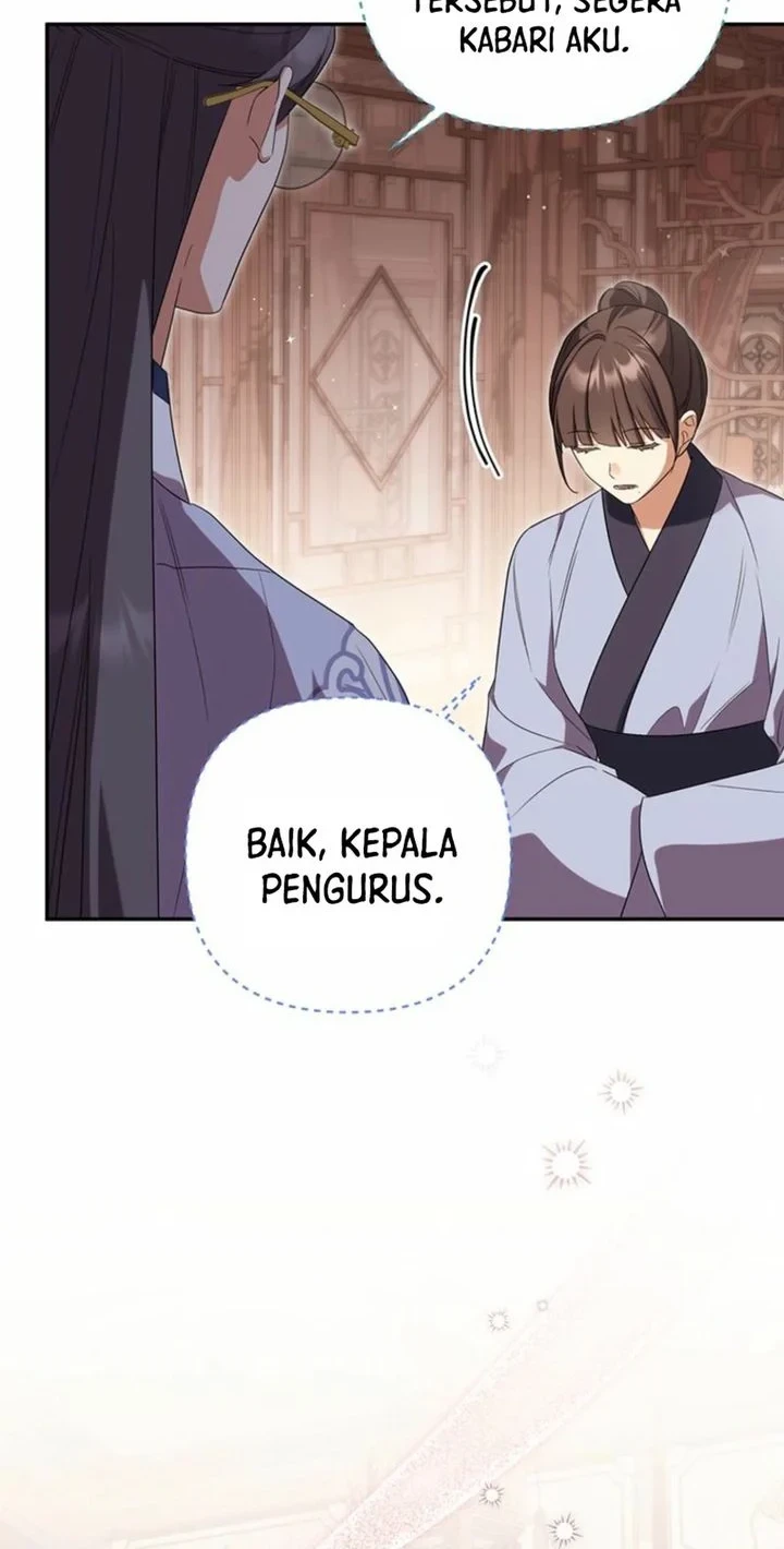 Chapter 8 - halaman 50