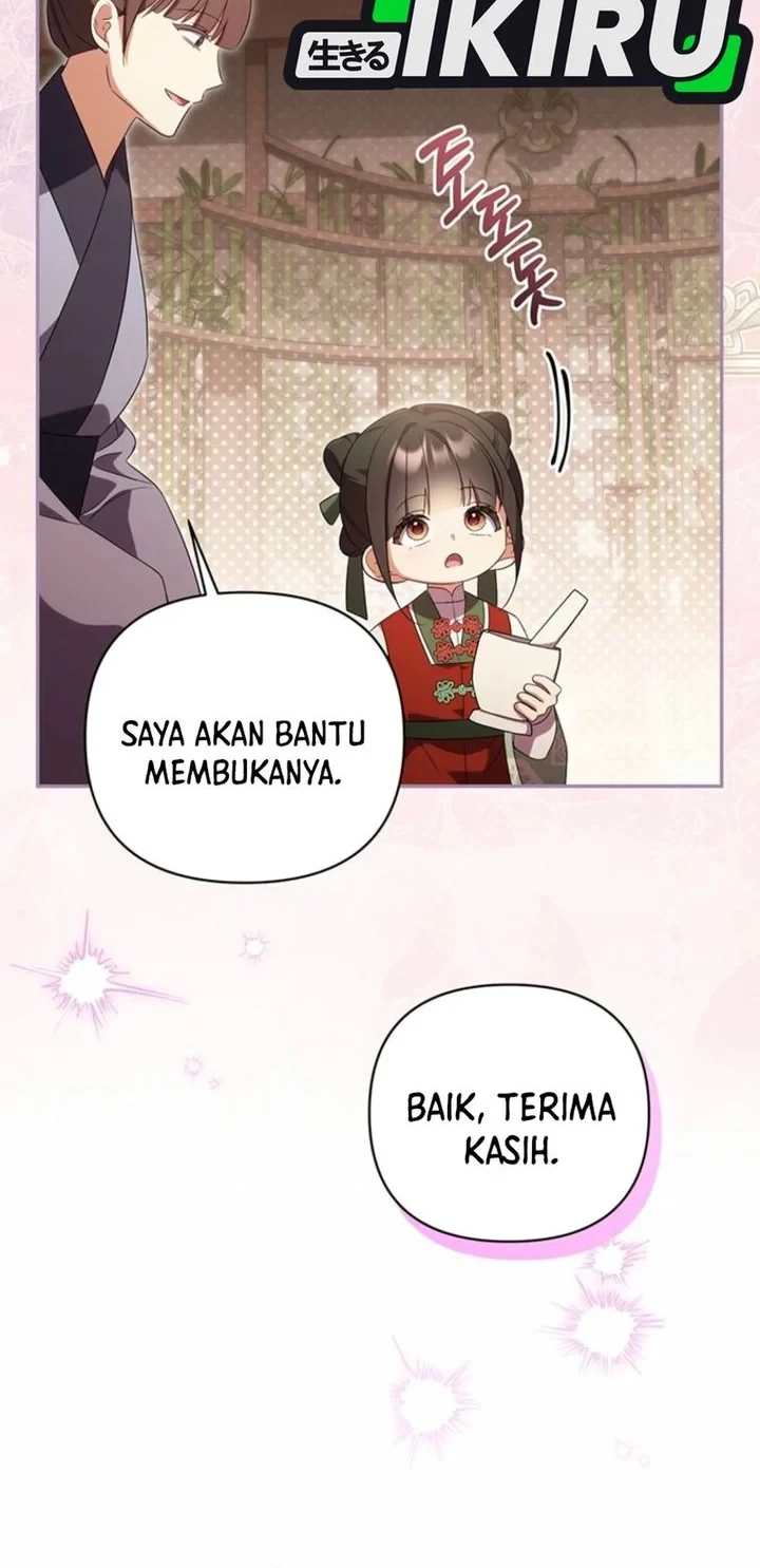 Chapter 8 - halaman 52