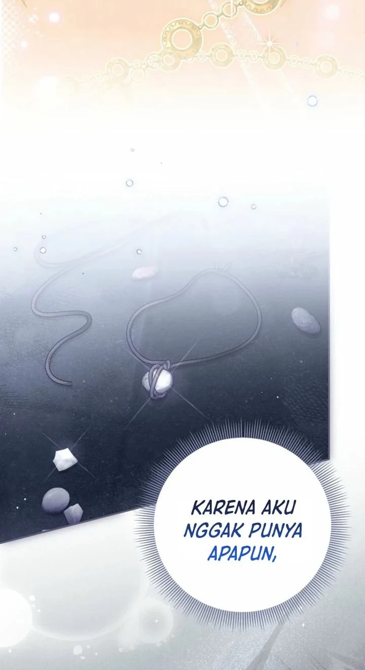 Chapter 8 - halaman 54