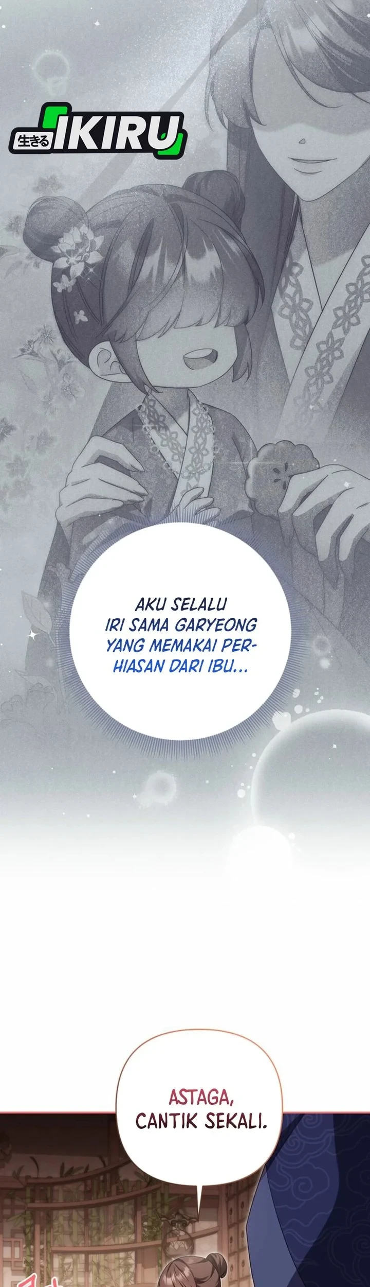 Chapter 8 - halaman 55