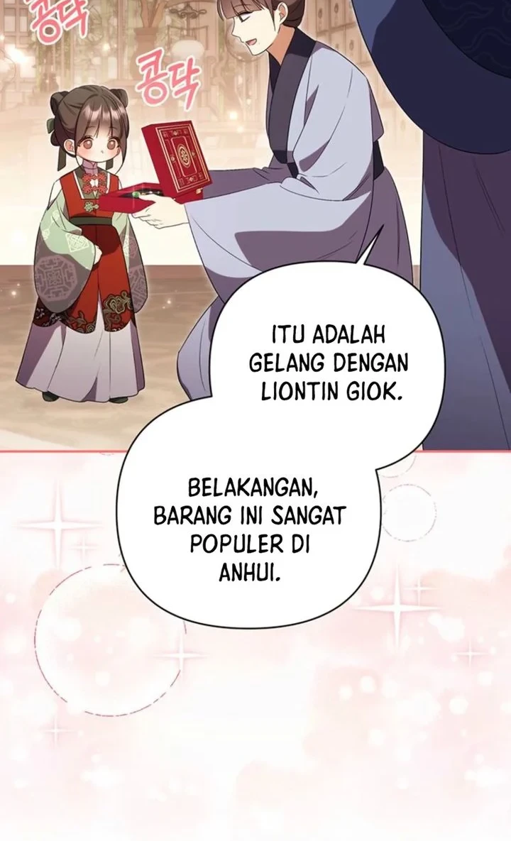 Chapter 8 - halaman 56