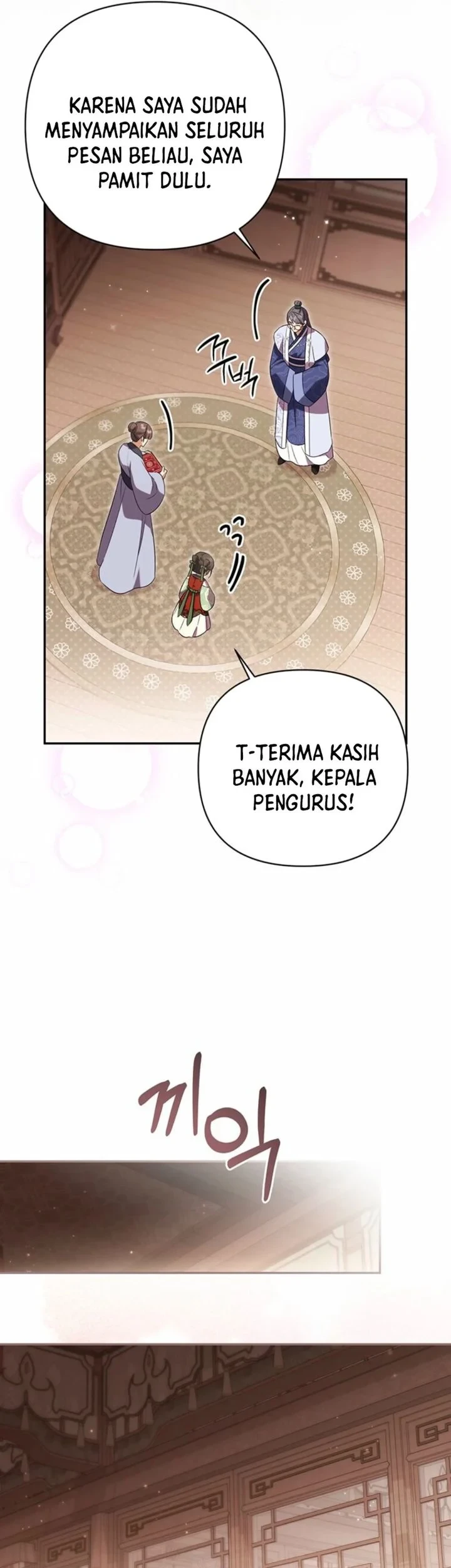 Chapter 8 - halaman 57