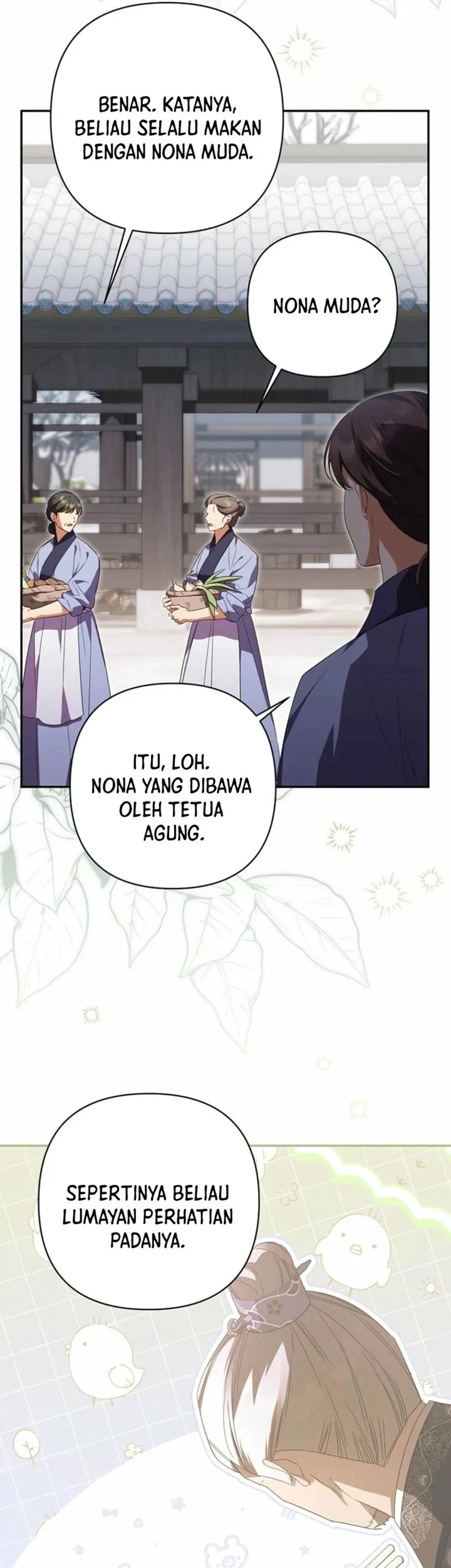 Chapter 8 - halaman 4