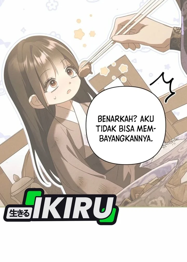 Chapter 8 - halaman 5