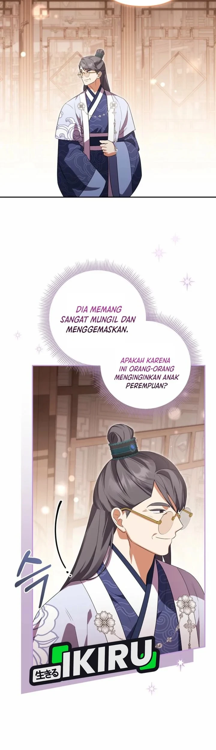 Chapter 8 - halaman 59