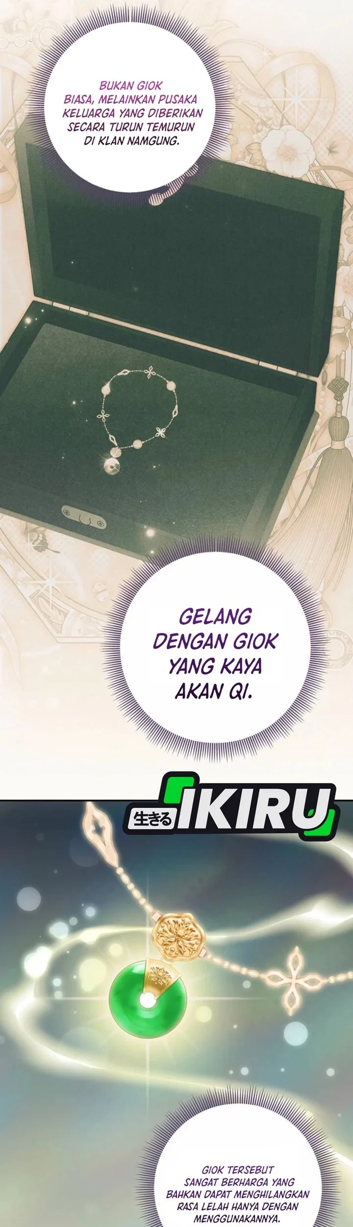 Chapter 8 - halaman 61