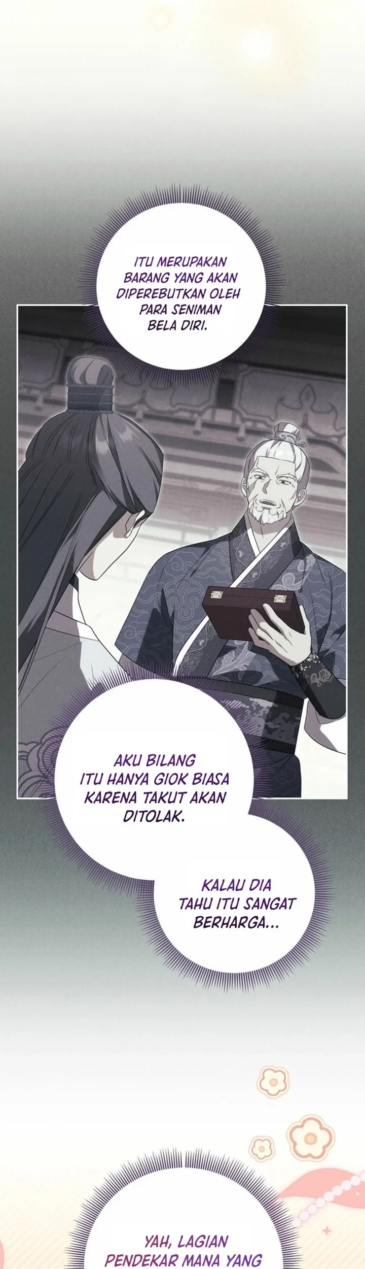 Chapter 8 - halaman 63