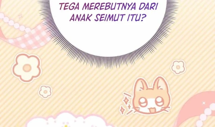 Chapter 8 - halaman 64