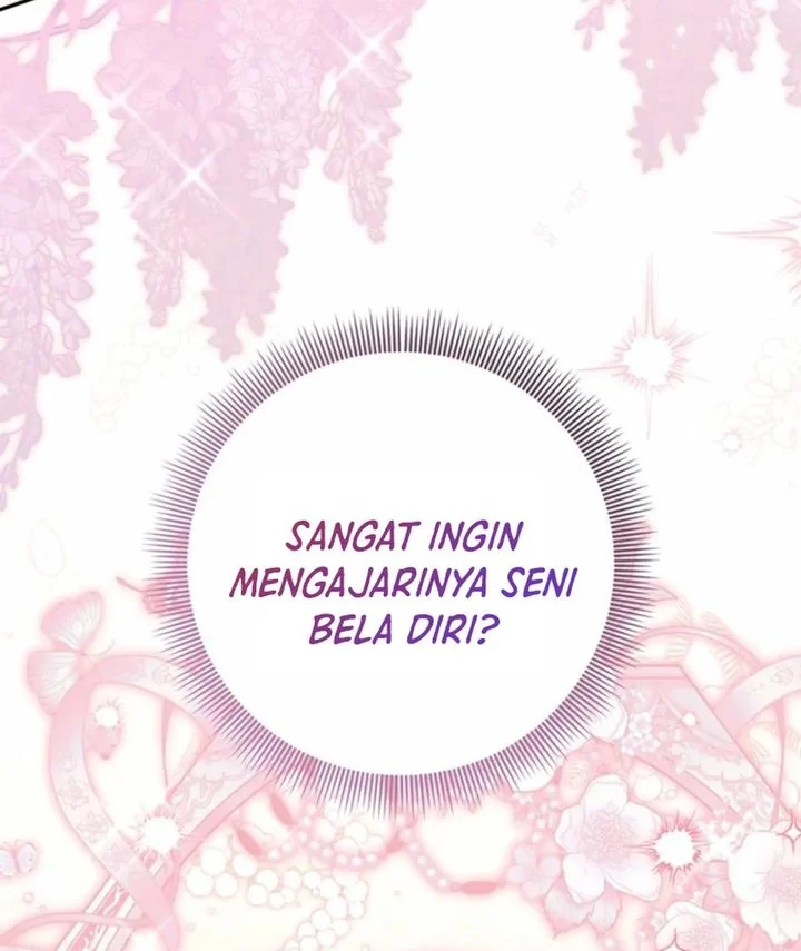 Chapter 8 - halaman 66