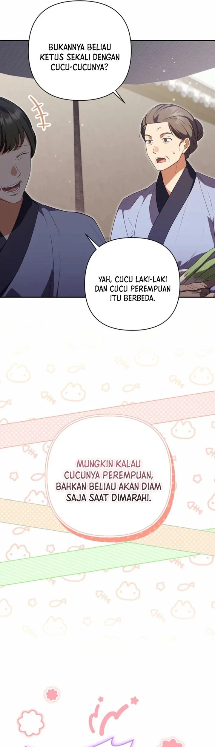 Chapter 8 - halaman 6