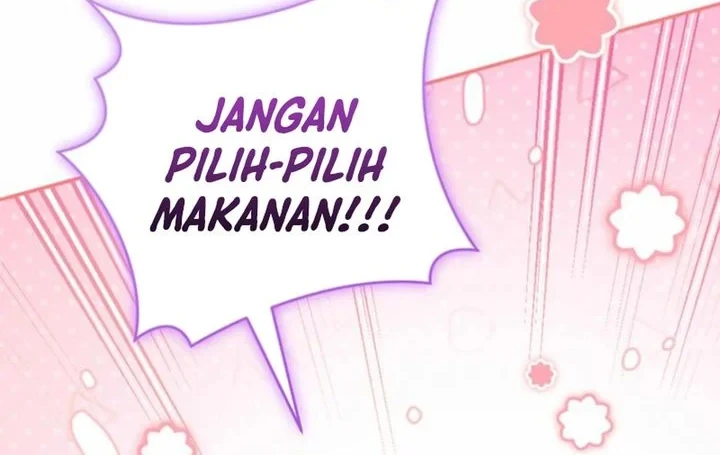 Chapter 8 - halaman 7