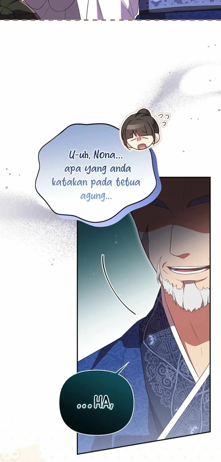 Chapter 8 - halaman 9