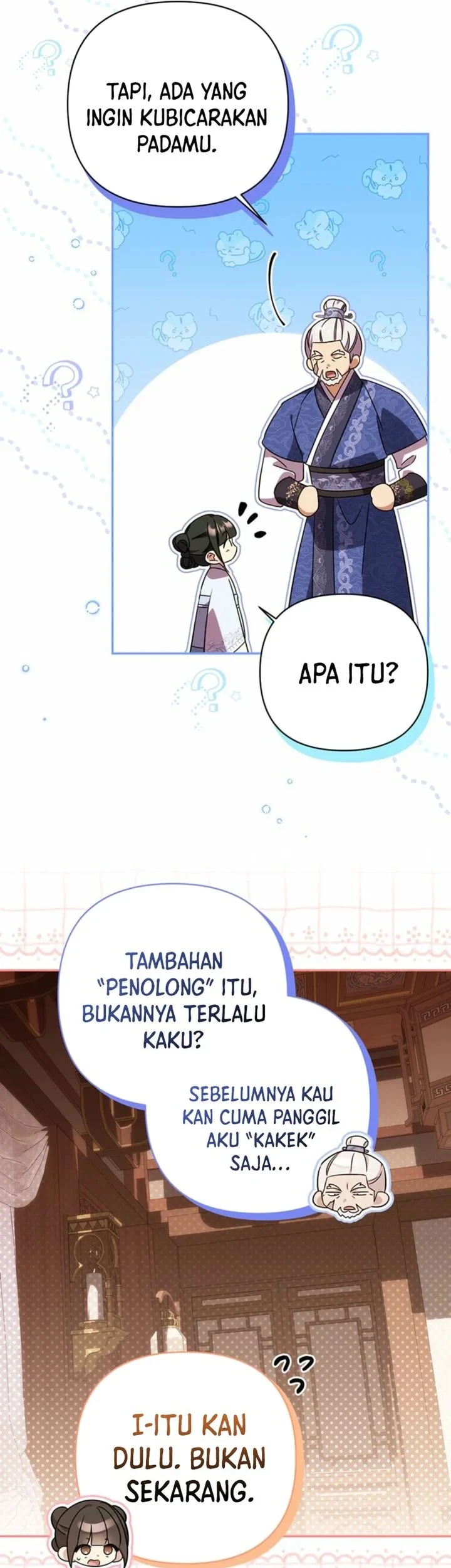 Chapter 8 - halaman 14