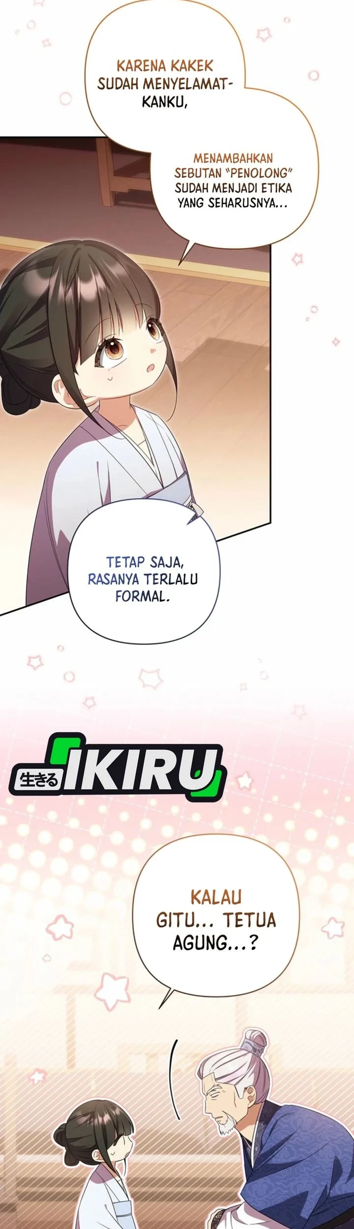 Chapter 8 - halaman 16