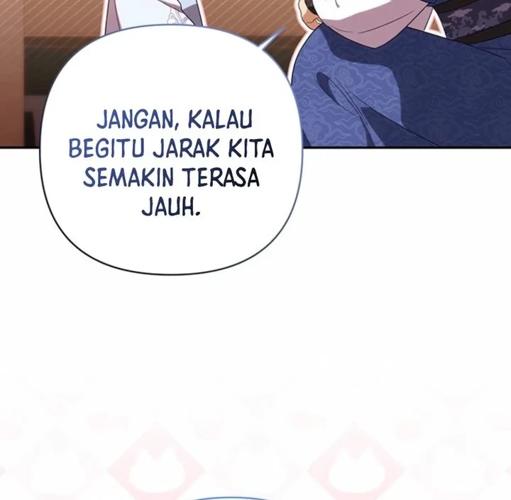 Chapter 8 - halaman 17