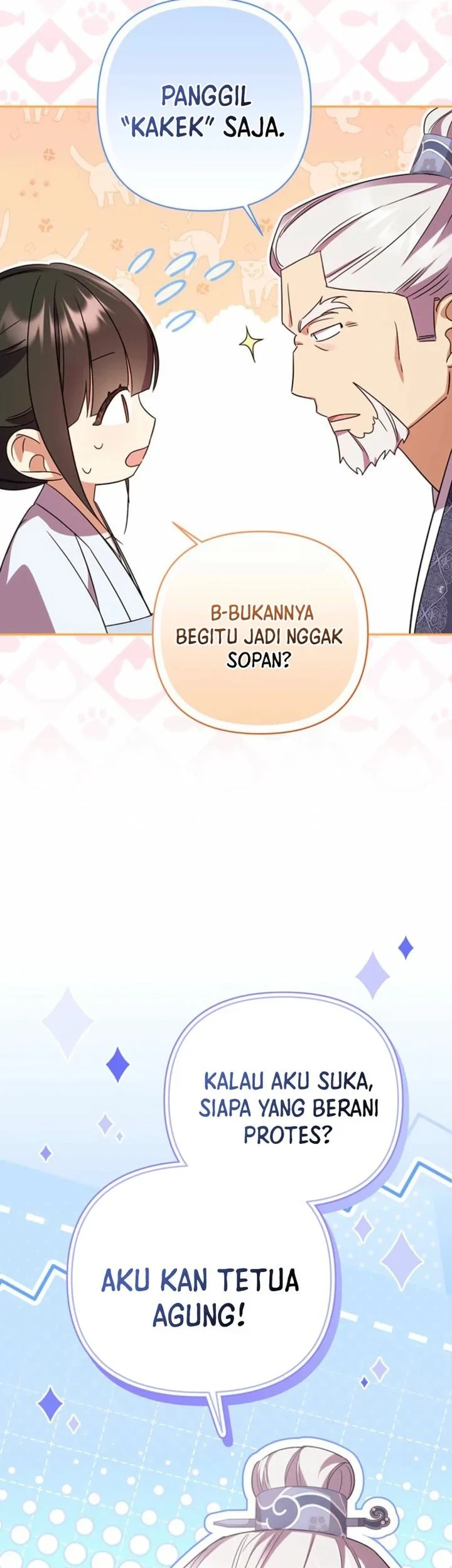 Chapter 8 - halaman 18
