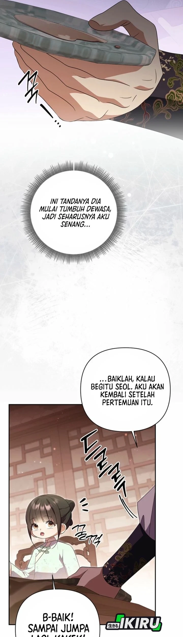 Chapter 9 - halaman 20